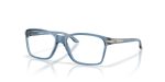 Oakley CARTWHEEL OY8010-801010 - Quarter View