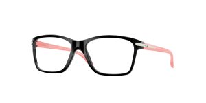 Oakley CARTWHEEL OY8010-801011