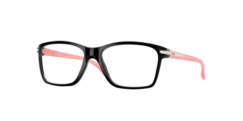 Oakley CARTWHEEL OY8010-801011