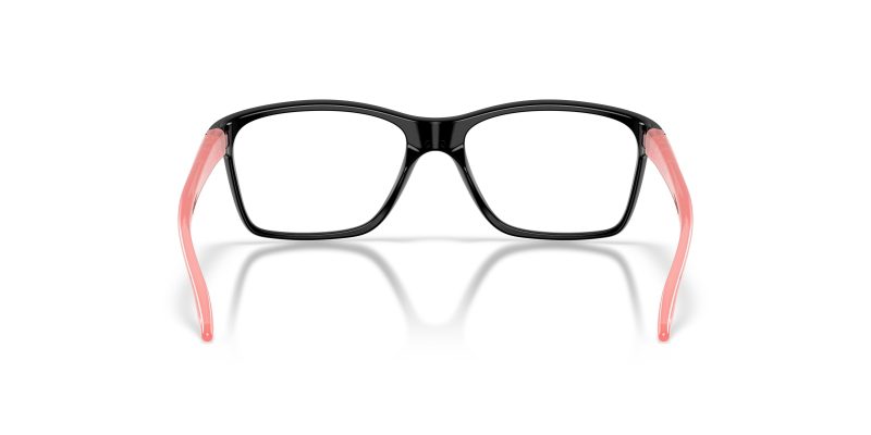 Oakley CARTWHEEL OY8010-801011 - Back View