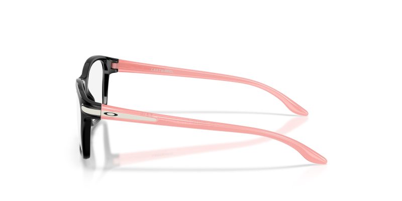 Oakley CARTWHEEL OY8010-801011 - Side View