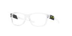 Oakley TOP LEVEL OY8012-801203