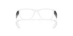 Oakley TOP LEVEL OY8012-801203 - Back View