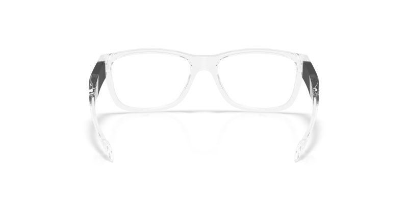 Oakley TOP LEVEL OY8012-801203 - Back View