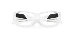 Oakley TOP LEVEL OY8012-801203 - Folded View