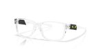 Oakley TOP LEVEL OY8012-801203 - Quarter View