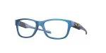 Oakley Top Level OY8012-07