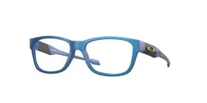 Oakley Top Level OY8012-07