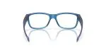 Oakley Top Level OY8012-07 - Back View