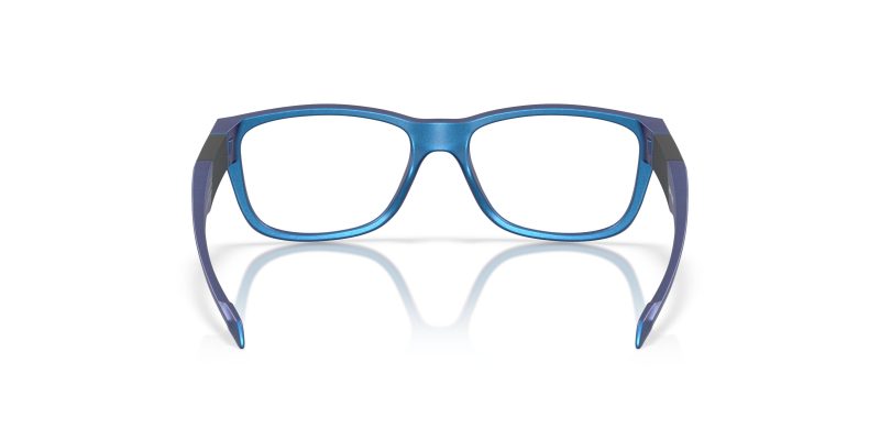 Oakley TOP LEVEL OY8012-801207 - Back View