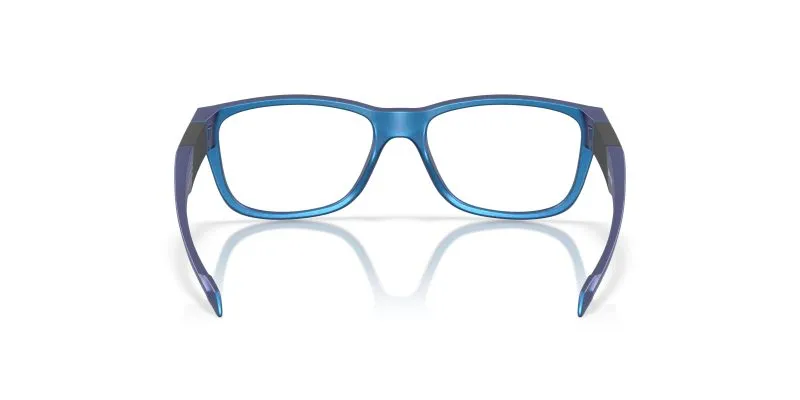 Oakley Top Level OY8012-07 - Back View