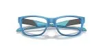 Oakley Top Level OY8012-07 - Folded View