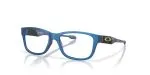 Oakley Top Level OY8012-07 - Quarter View