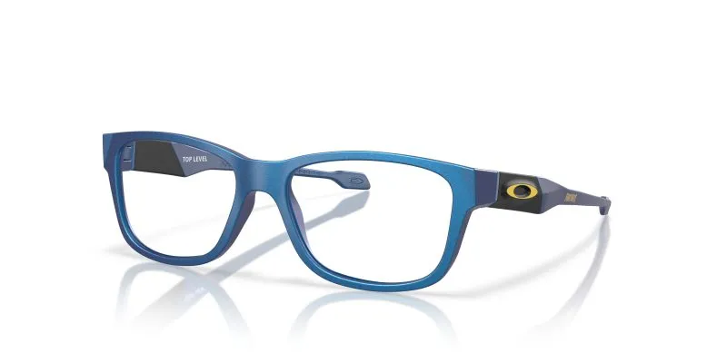 Oakley Top Level OY8012-07 - Quarter View