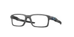 Oakley Full Count OY8013-04 Oakley Full Count OY8013-04
