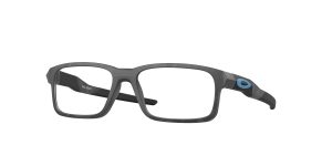 Oakley FULL COUNT OY8013-801304