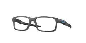 Oakley Full Count OY8013-04
