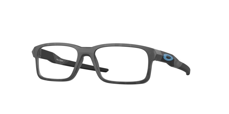 Oakley FULL COUNT OY8013-801304