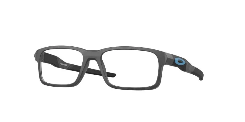 Oakley Full Count OY8013-04 Oakley Full Count OY8013-04