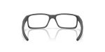 Oakley FULL COUNT OY8013-801304 - Back View