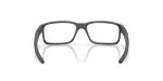 Oakley Full Count OY8013-04 - Back View Oakley Full Count OY8013-04 - Back View