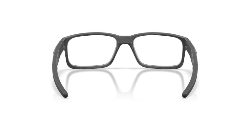 Oakley FULL COUNT OY8013-801304 - Back View