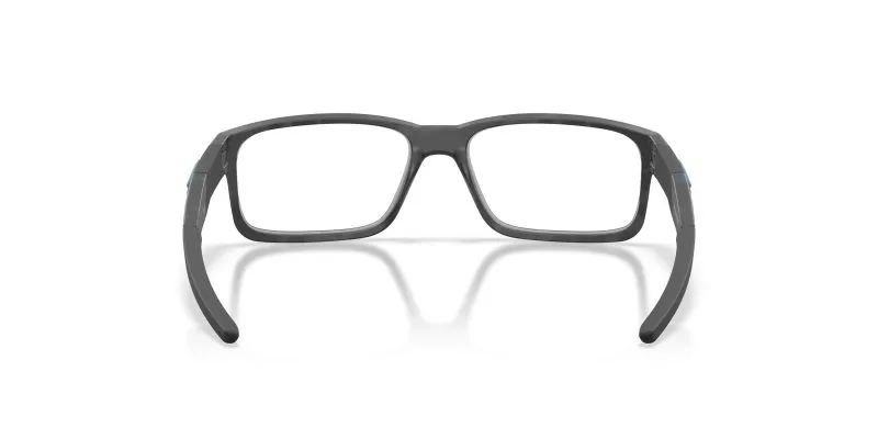 Oakley Full Count OY8013-04 - Back View
