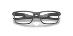 Oakley Full Count OY8013-04 - Folded View Oakley Full Count OY8013-04 - Folded View