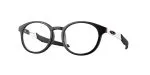 Oakley Round Out A OY8014A-02