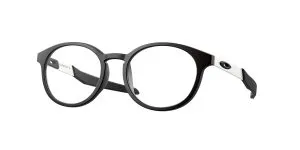 Oakley Round Out A OY8014A-02