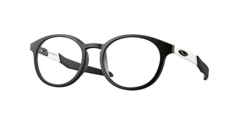 Oakley Round Out A OY8014A-02