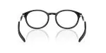 Oakley Round Out A OY8014A-02 - Back View