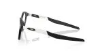Oakley Round Out A OY8014A-02 - Side View