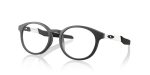 Oakley ROUND OUT A OY8014A-801402 - Quarter View