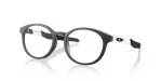 Oakley Round Out A OY8014A-02 - Quarter View