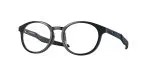 Oakley Round Out A OY8014A-04