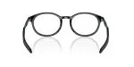 Oakley Round Out A OY8014A-04 - Back View