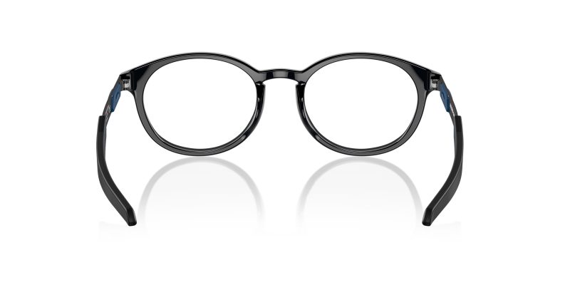 Oakley ROUND OUT A OY8014A-801404 - Back View