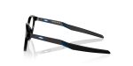 Oakley ROUND OUT A OY8014A-801404 - Side View