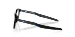 Oakley Round Out A OY8014A-04 - Side View