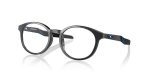 Oakley ROUND OUT A OY8014A-801404 - Quarter View