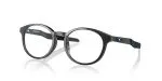 Oakley Round Out A OY8014A-04 - Quarter View