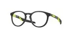 Oakley Round Out OY8014-01