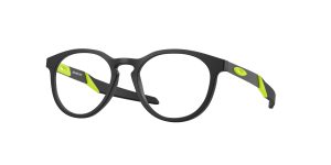 Oakley ROUND OUT OY8014-801401