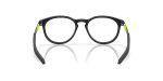 Oakley ROUND OUT OY8014-801401 - Back View