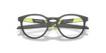 Oakley ROUND OUT OY8014-801401 - Folded View
