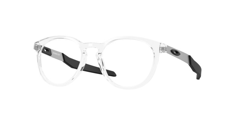 Oakley ROUND OUT OY8014-801402