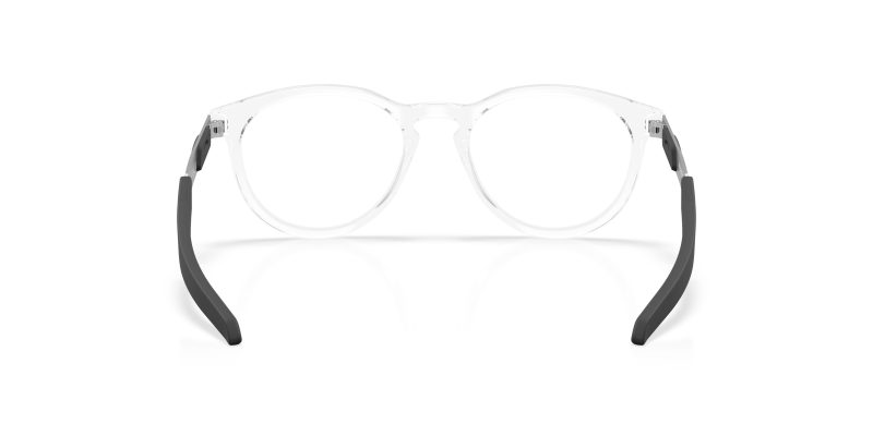 Oakley ROUND OUT OY8014-801402 - Back View