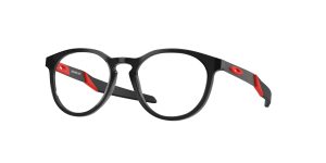 Oakley ROUND OUT OY8014-801404