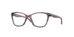 Oakley WHIPBACK OY8016-801605